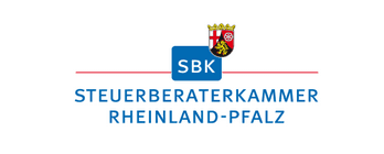 SBK Steuerberaterkammer Rheinland-Pfalz