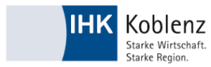 IHK Koblenz